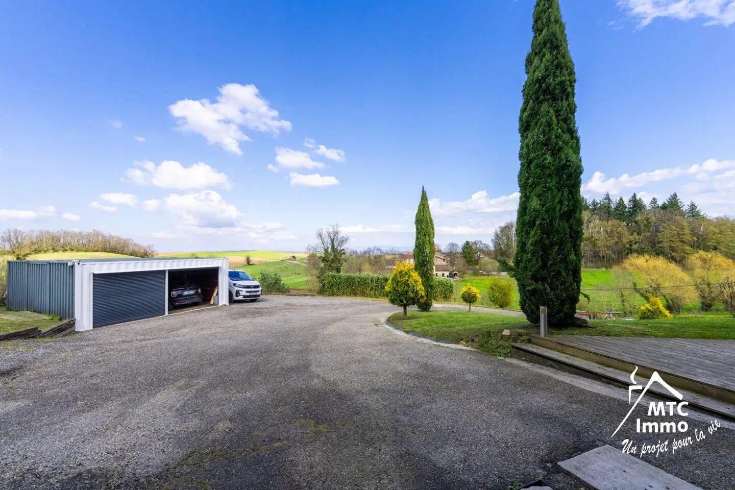 Maison à vendre, 210m², Roche