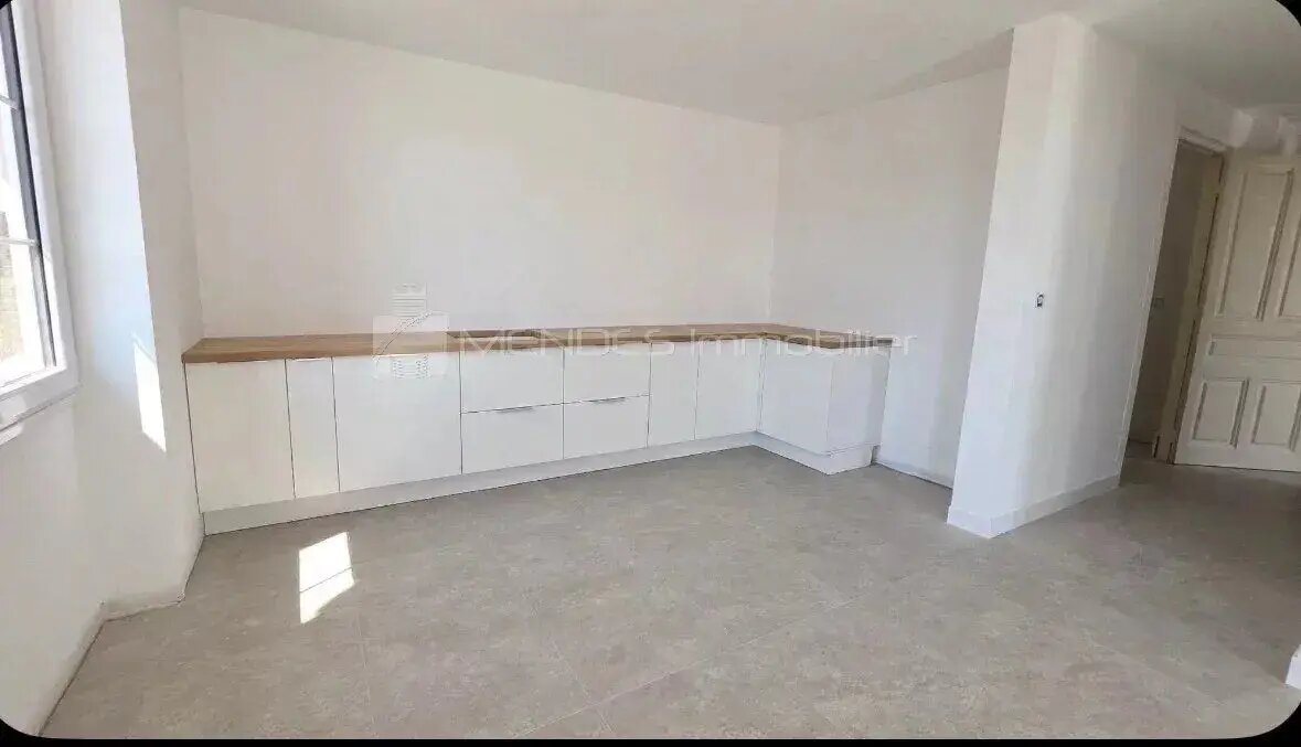 Appartement à vendre, 26m², La Turbie