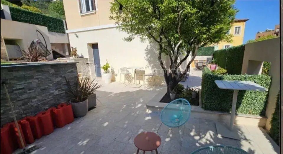 Maison à vendre, 115m², Beausoleil