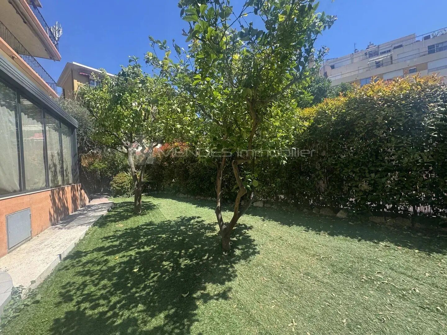 Appartement à vendre, 74m², Roquebrune-Cap-Martin