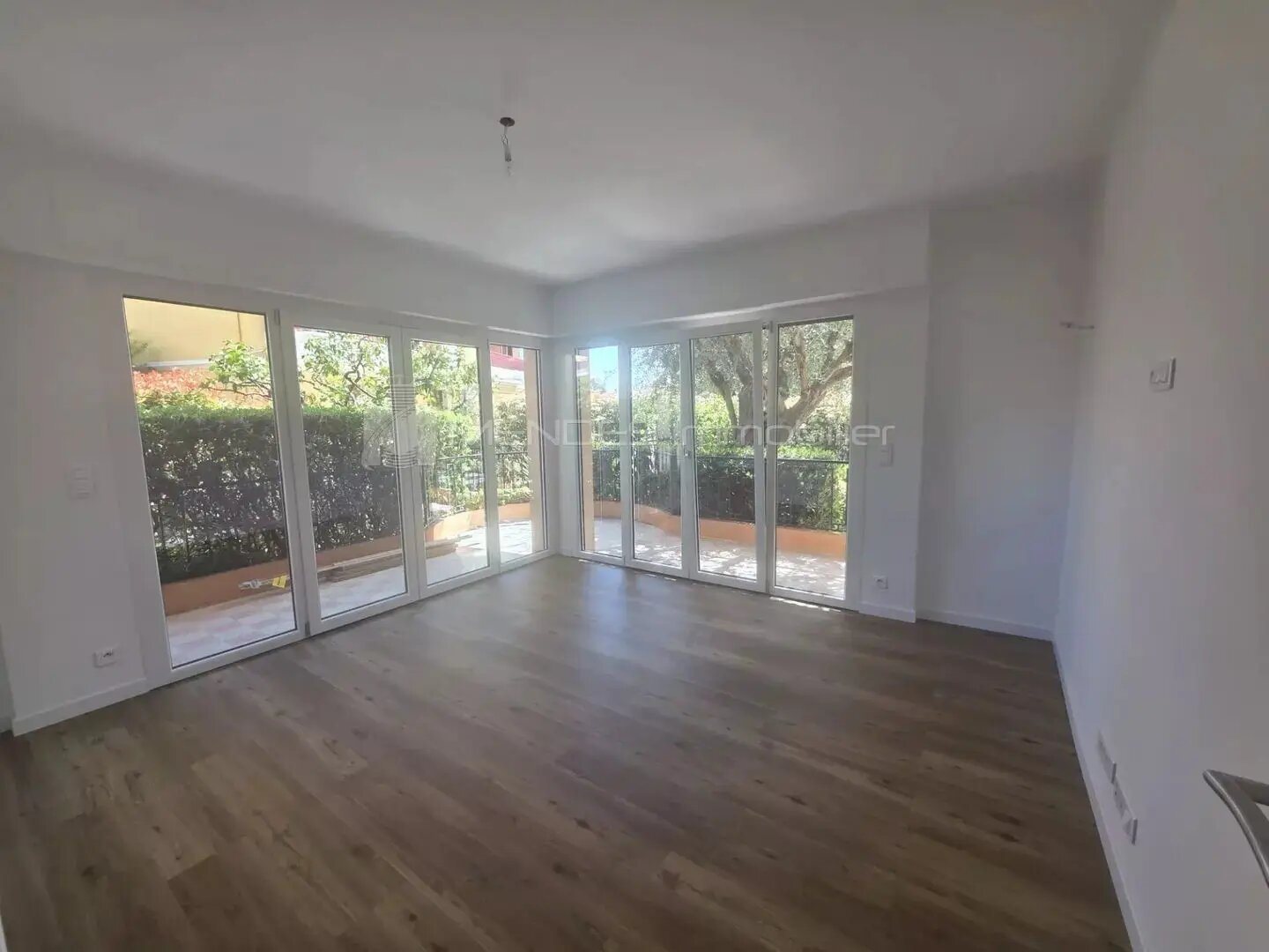 Appartement à vendre, 74m², Roquebrune-Cap-Martin