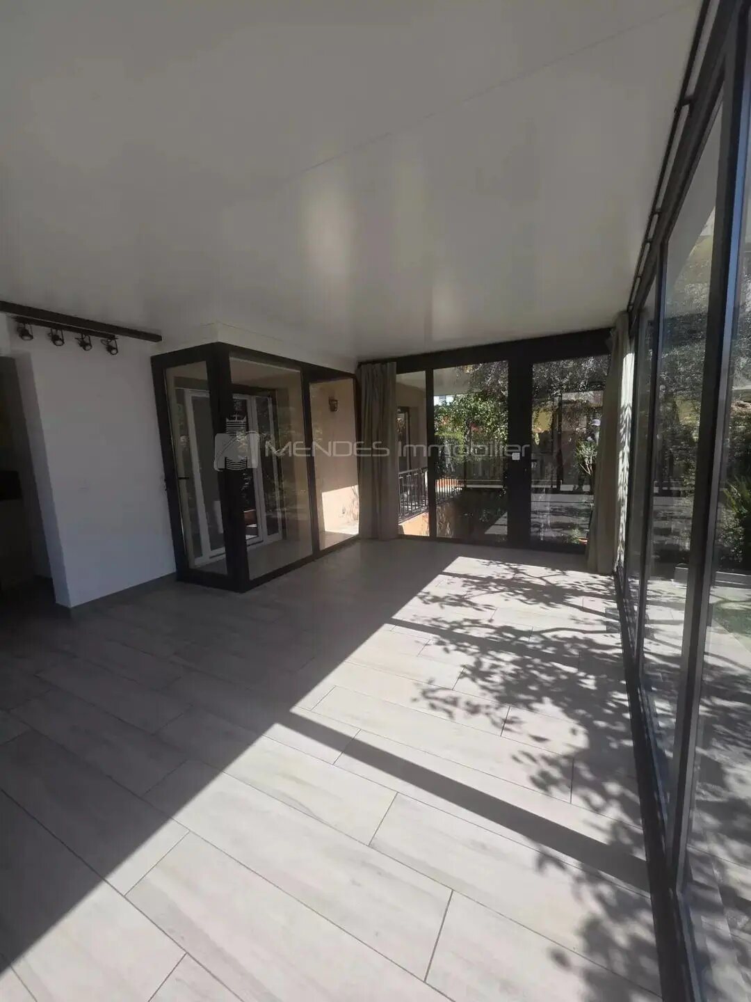 Appartement à vendre, 74m², Roquebrune-Cap-Martin