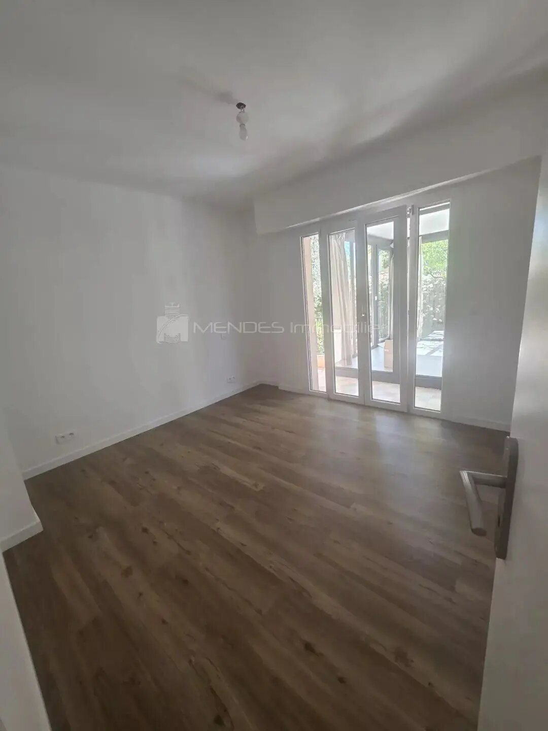 Appartement à vendre, 74m², Roquebrune-Cap-Martin
