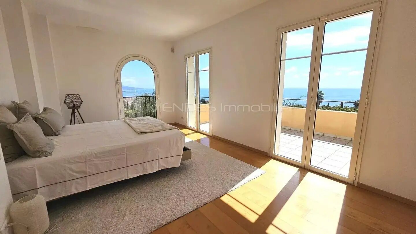 Maison à vendre, 430m², Menton