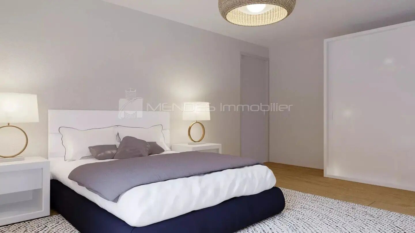 Appartement à vendre, 154m², Roquebrune-Cap-Martin
