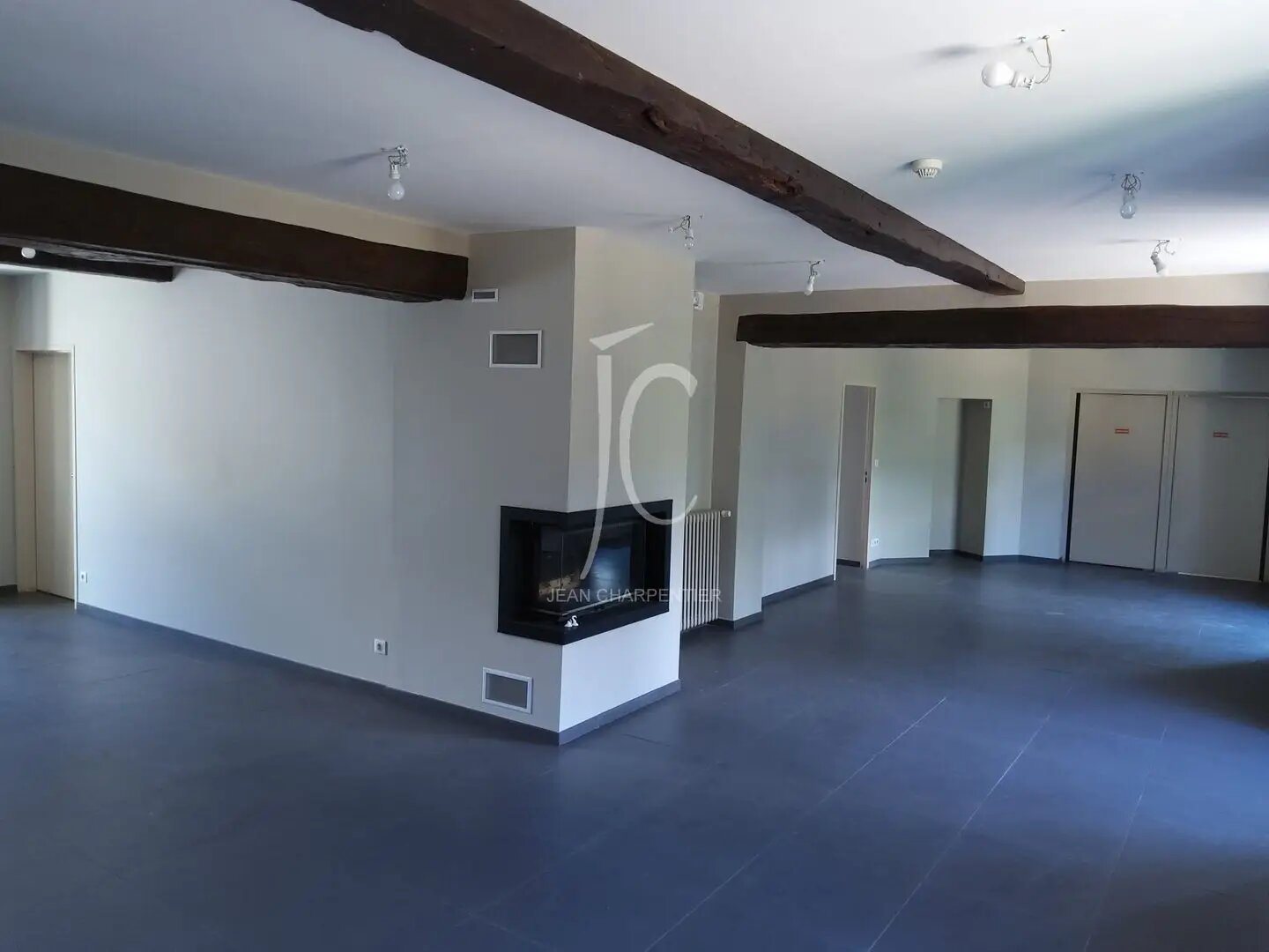 Maison à vendre, 452m², Thiron-Gardais