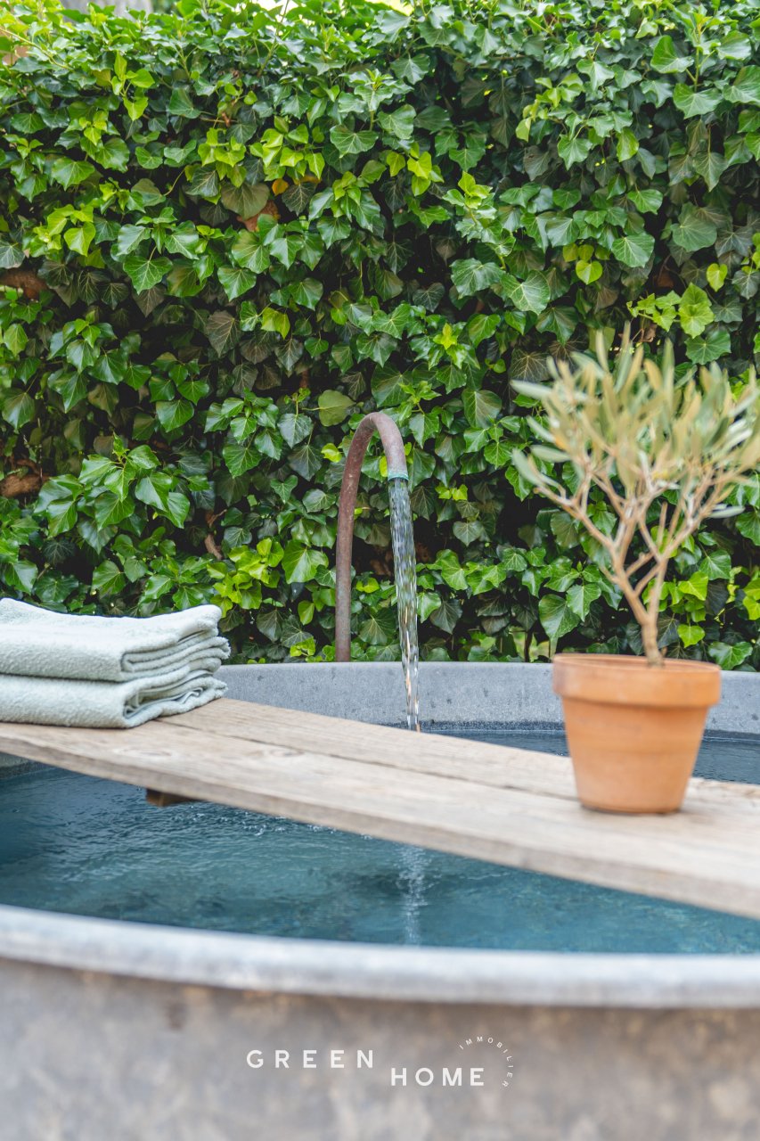 Maison à vendre, 23m², Aix-en-Provence