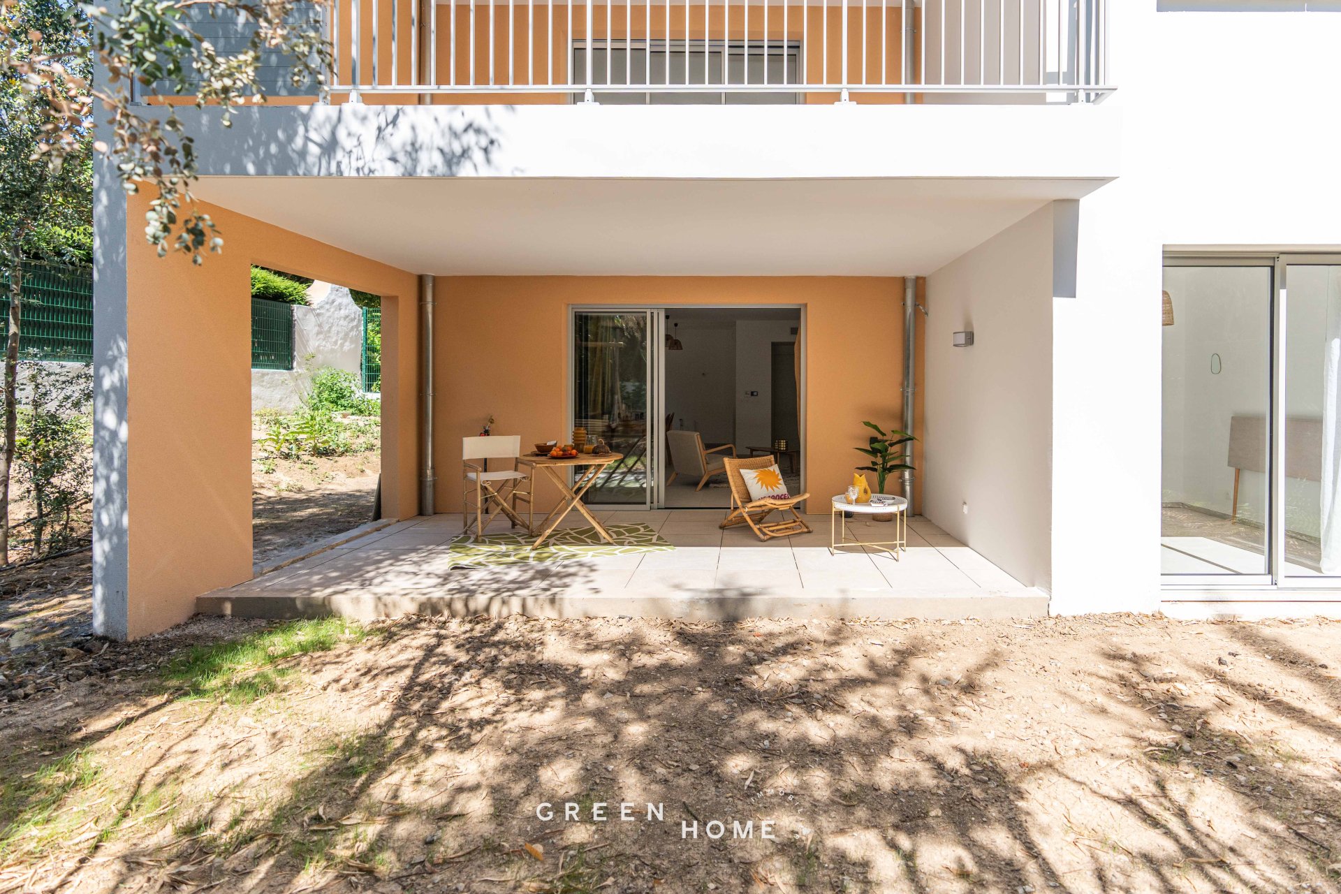 Appartement à vendre, 114m², Aix-en-Provence