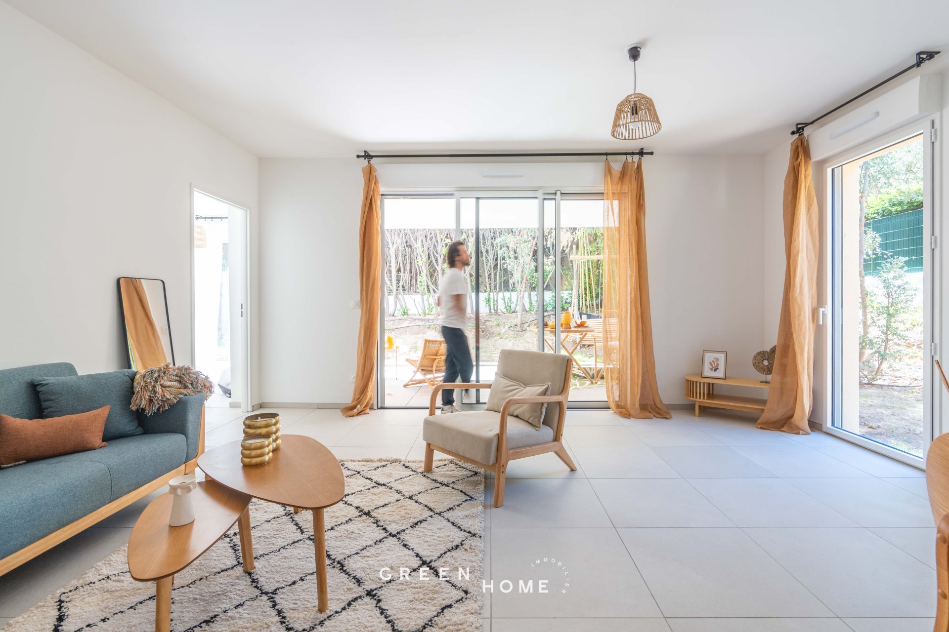 Appartement à vendre, 114m², Aix-en-Provence