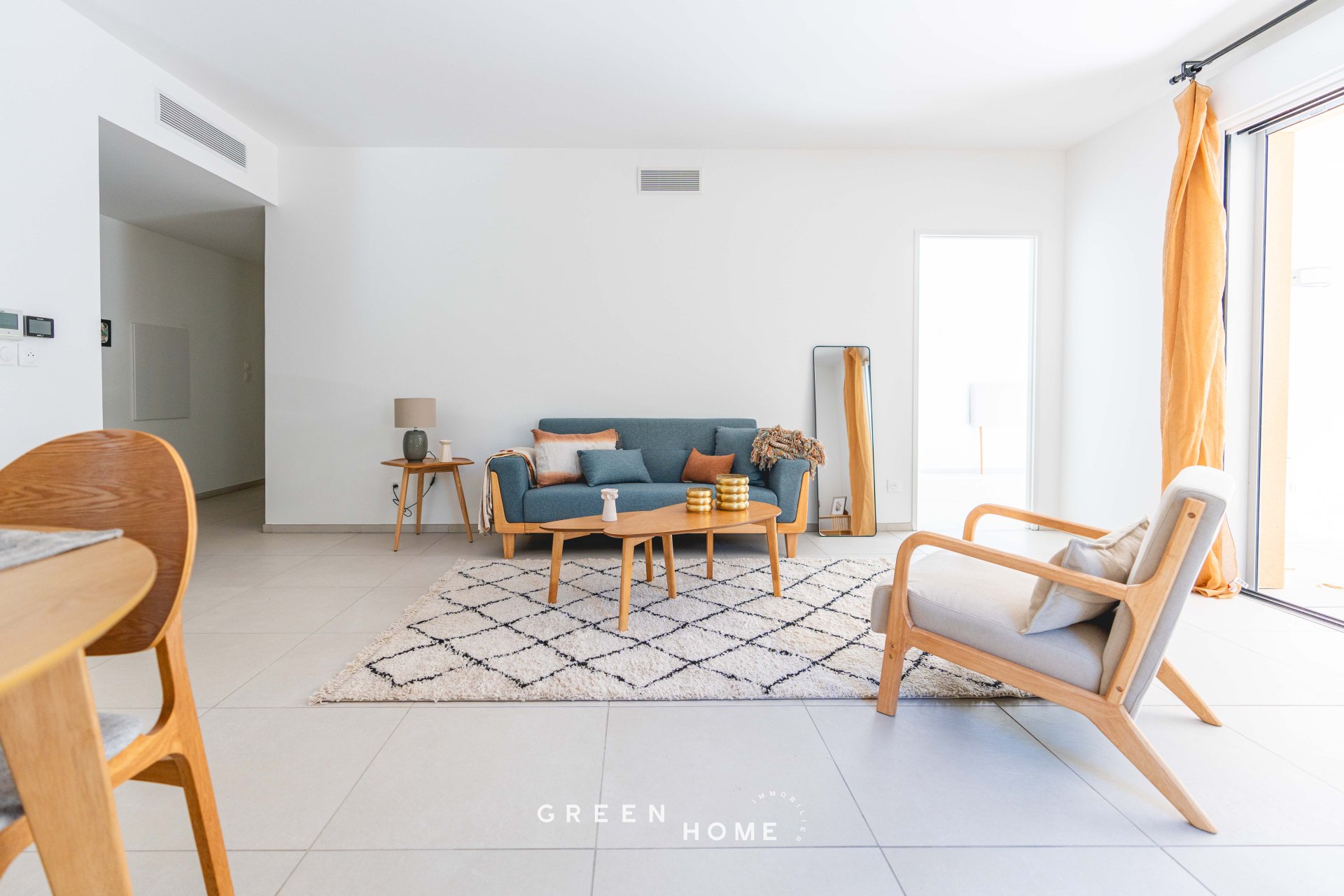 Appartement à vendre, 114m², Aix-en-Provence