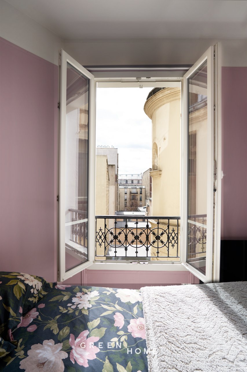 Maison à vendre, 36m², Clichy