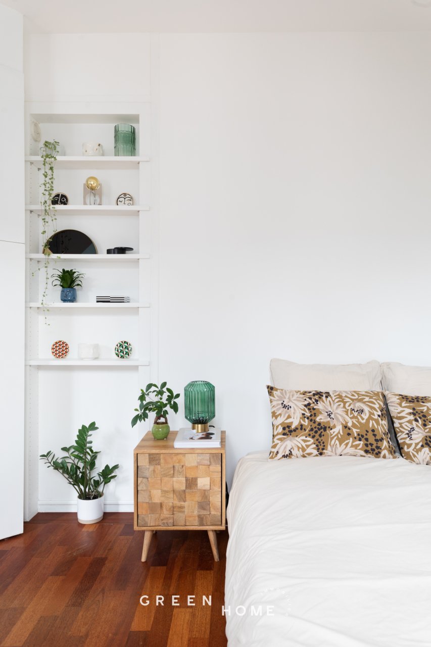 Maison à vendre, 22m², Paris 11ème