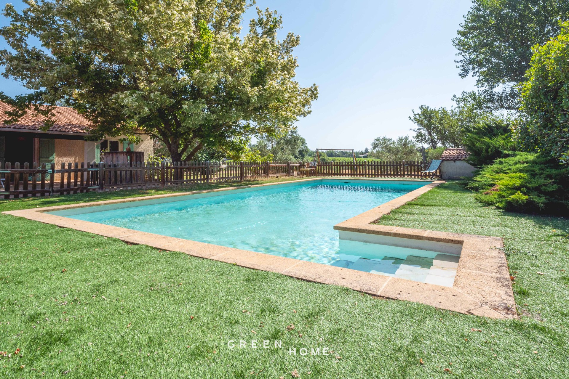 Maison à vendre, 141m², Saint-Maximin-la-Sainte-Baume