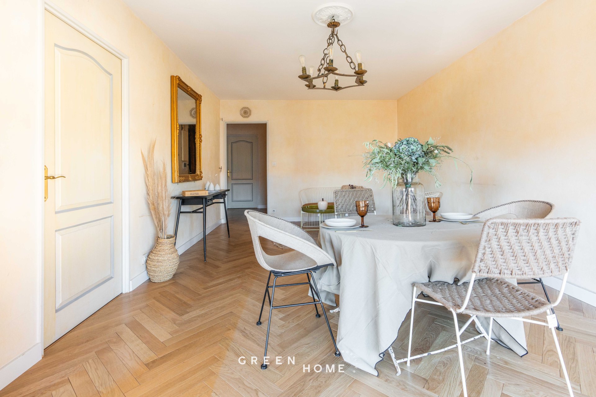 Maison à vendre, 90m², Aix-en-Provence