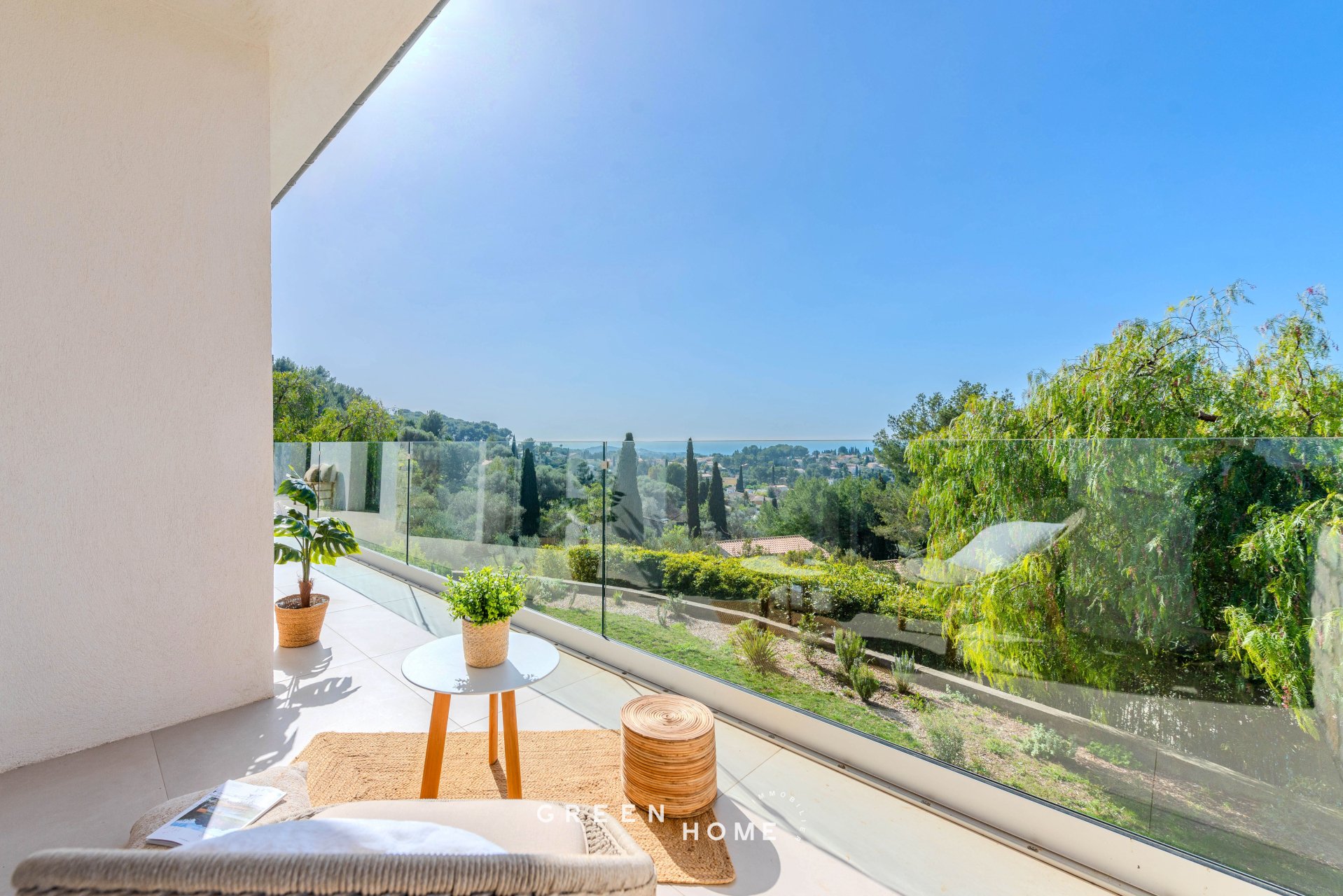 Appartement à vendre, 116m², Sanary-sur-Mer