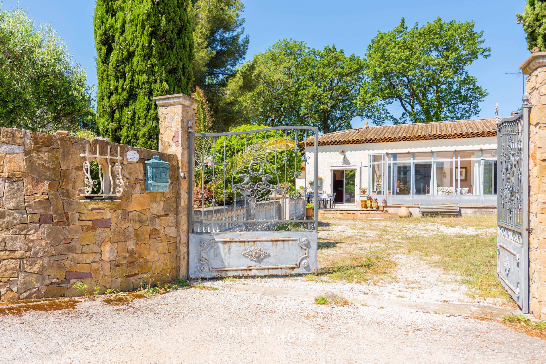 Maison à vendre, 134m², Six-Fours-les-Plages