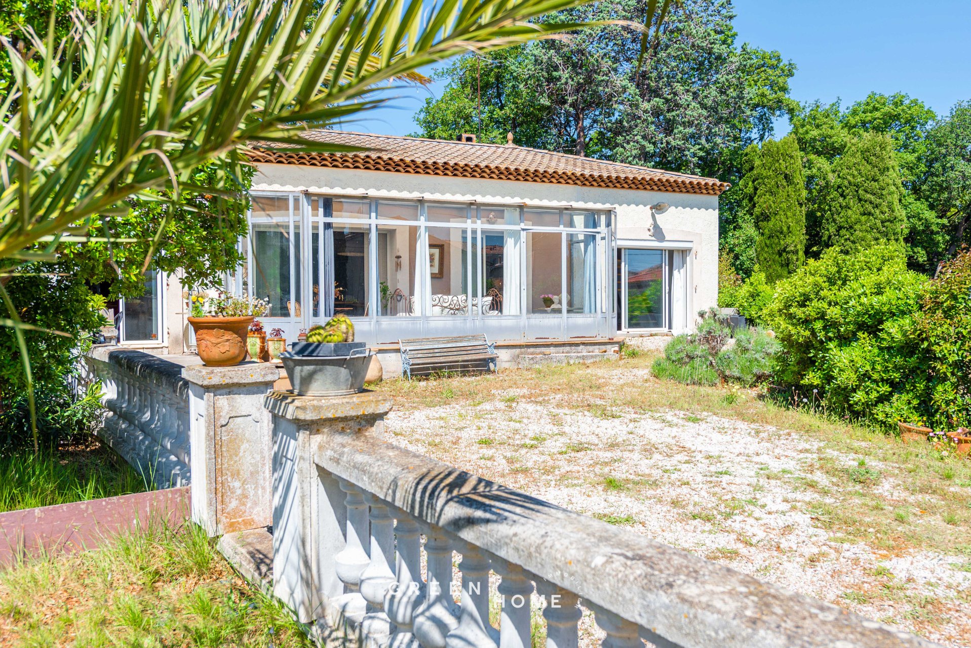 Maison à vendre, 134m², Six-Fours-les-Plages