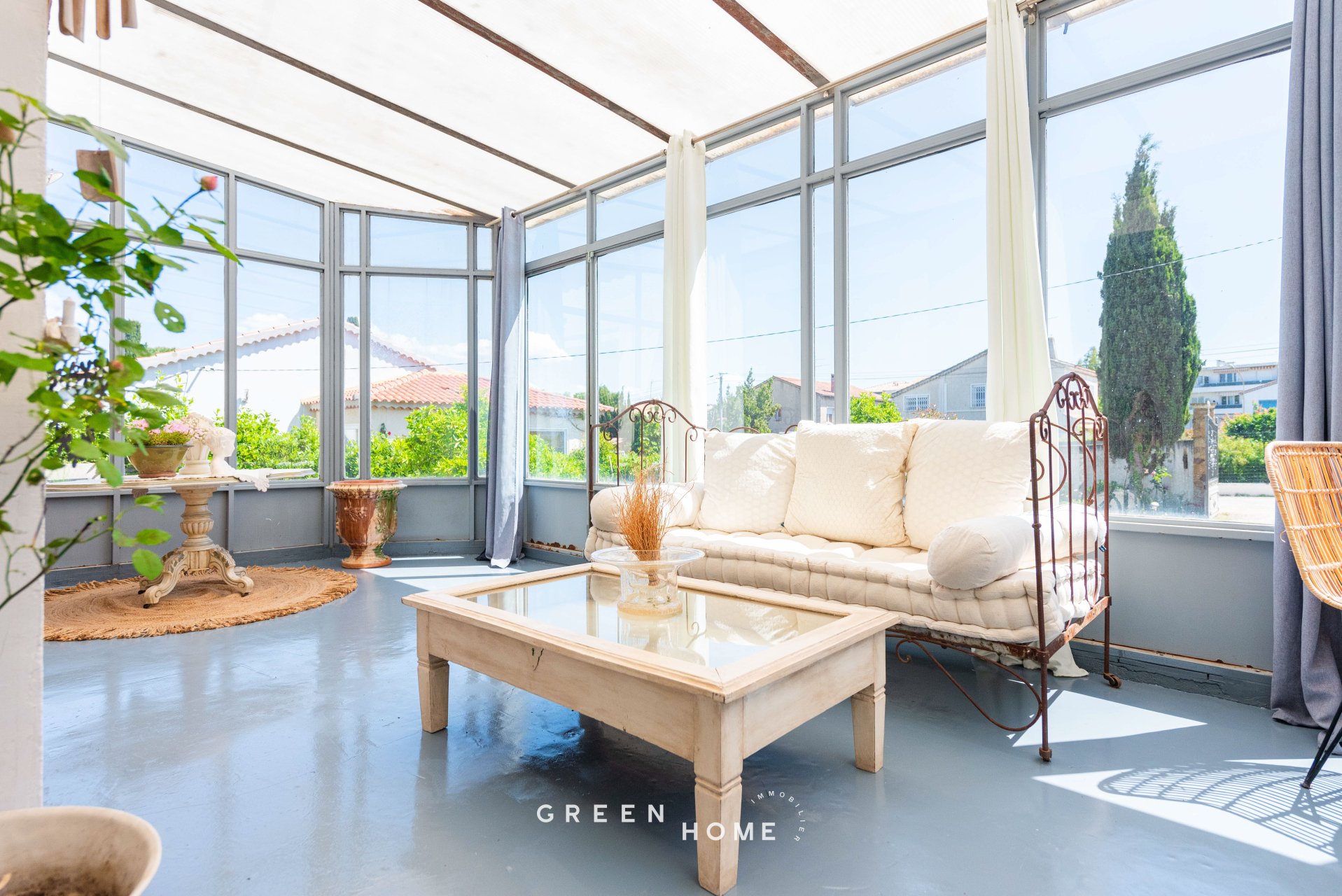Maison à vendre, 134m², Six-Fours-les-Plages