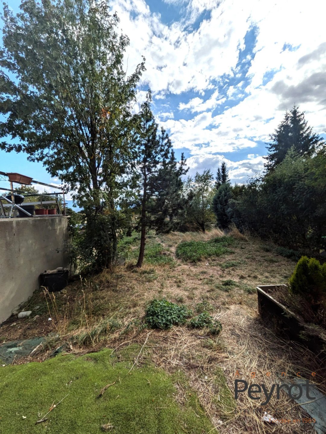 Appartement à vendre, 24m², Font-Romeu-Odeillo-Via