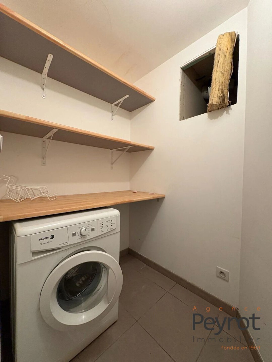Appartement à vendre, 153m², Font-Romeu-Odeillo-Via