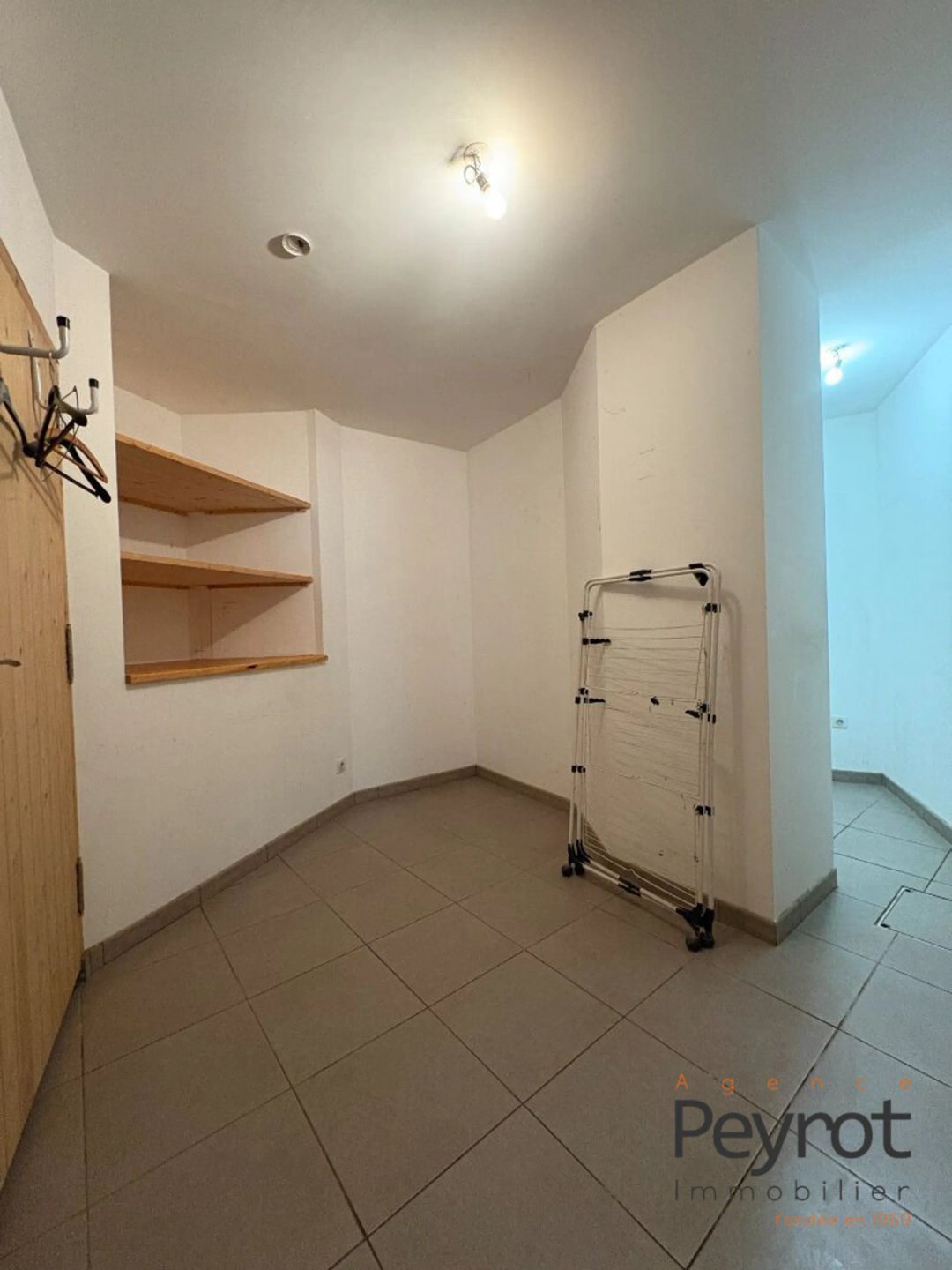 Appartement à vendre, 153m², Font-Romeu-Odeillo-Via