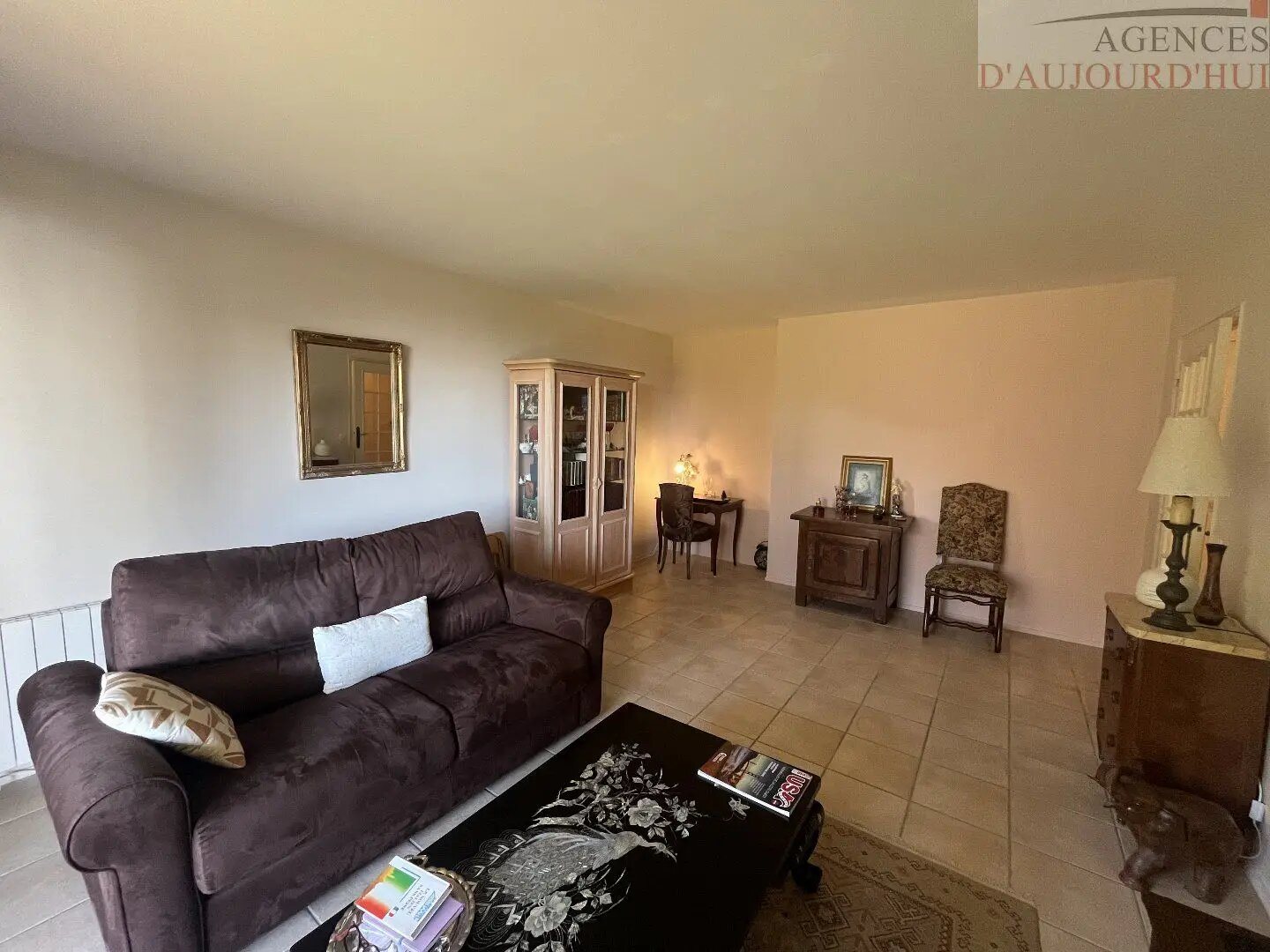 Appartement à vendre, 51m², Blonville-sur-Mer