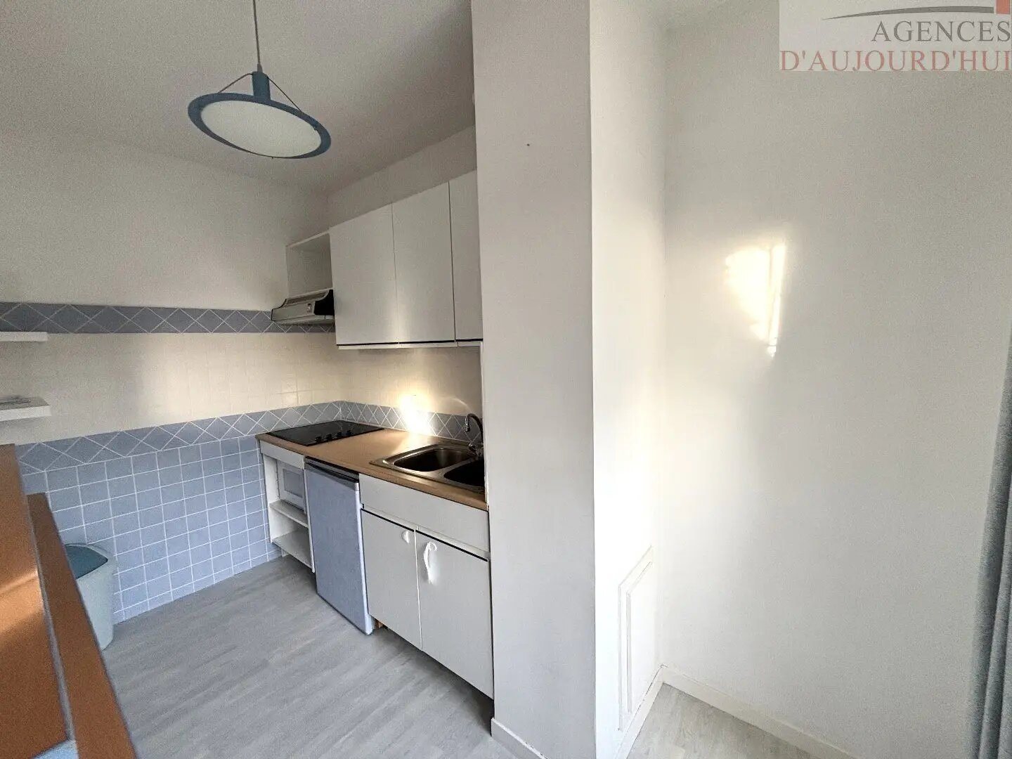 Appartement à vendre, 42m², Blonville-sur-Mer