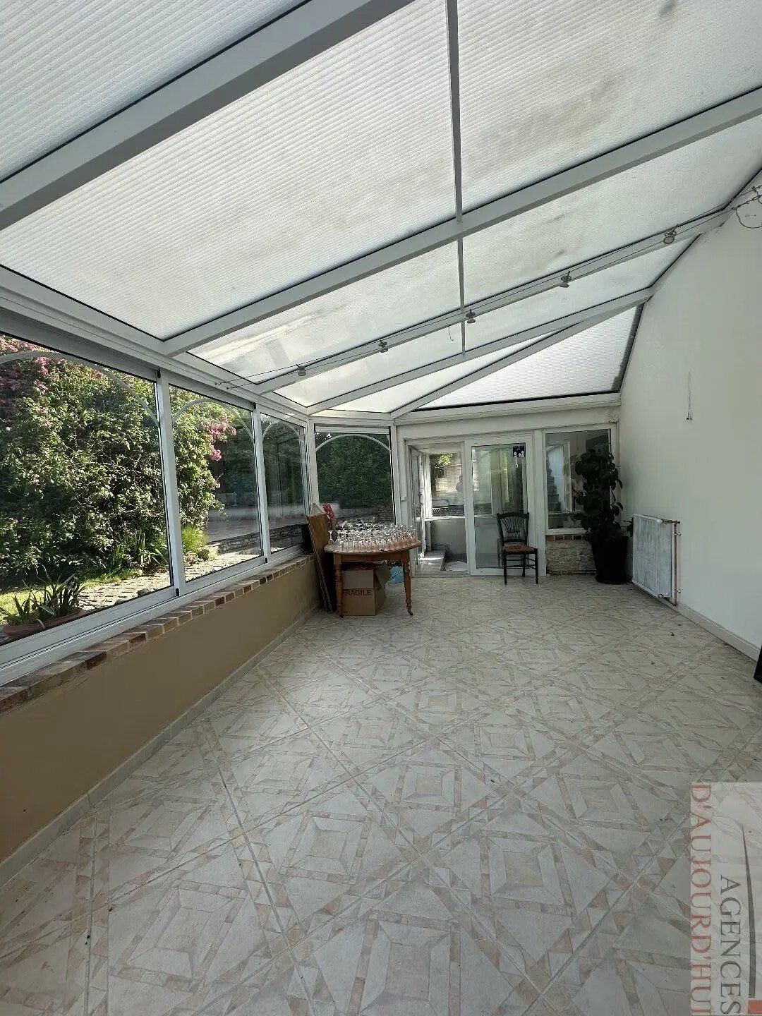 Maison à vendre, 182m², Blonville-sur-Mer