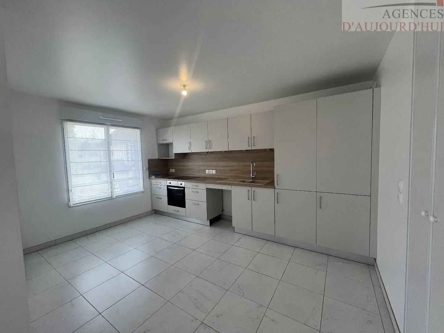 Appartement à louer, 75m², Blonville-sur-Mer