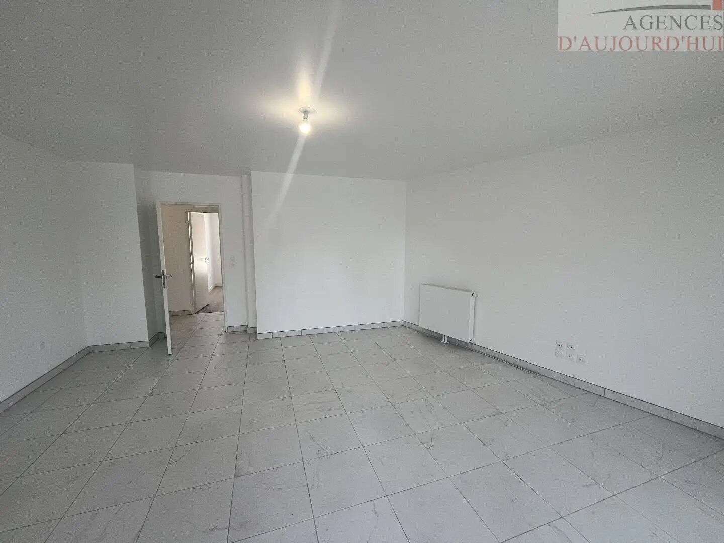 Appartement à louer, 75m², Blonville-sur-Mer