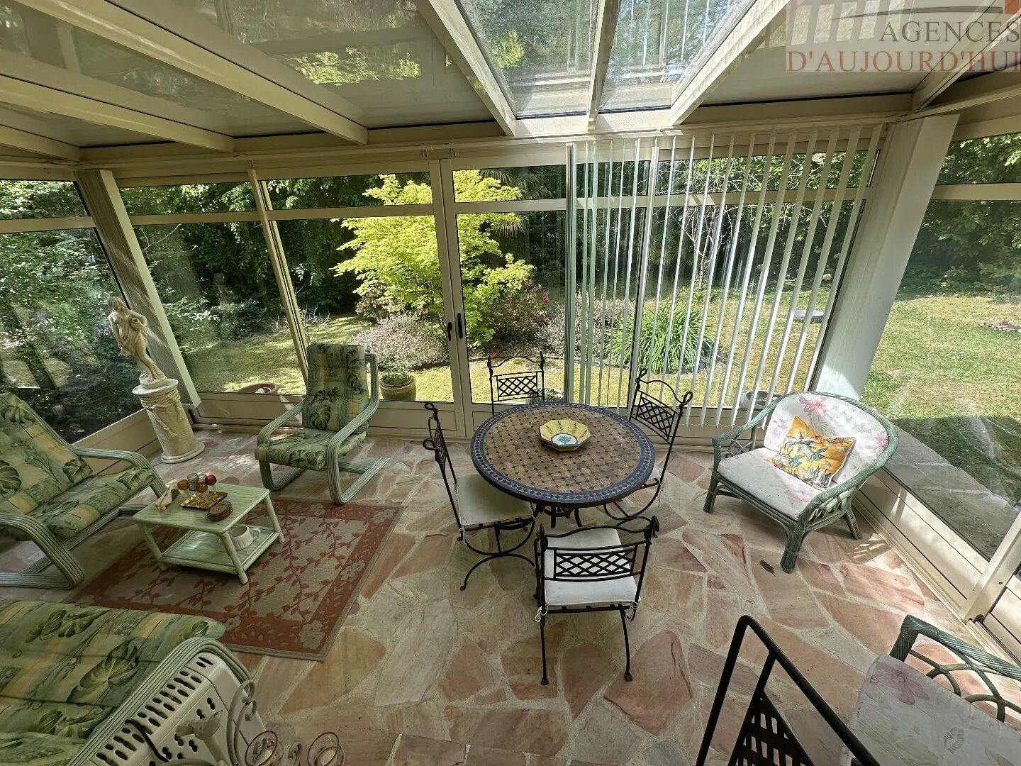 Maison à vendre, 88m², Villers-sur-Mer