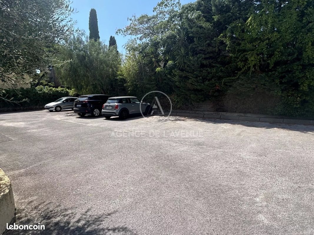 Appartement à vendre, 57m², La Seyne-sur-Mer