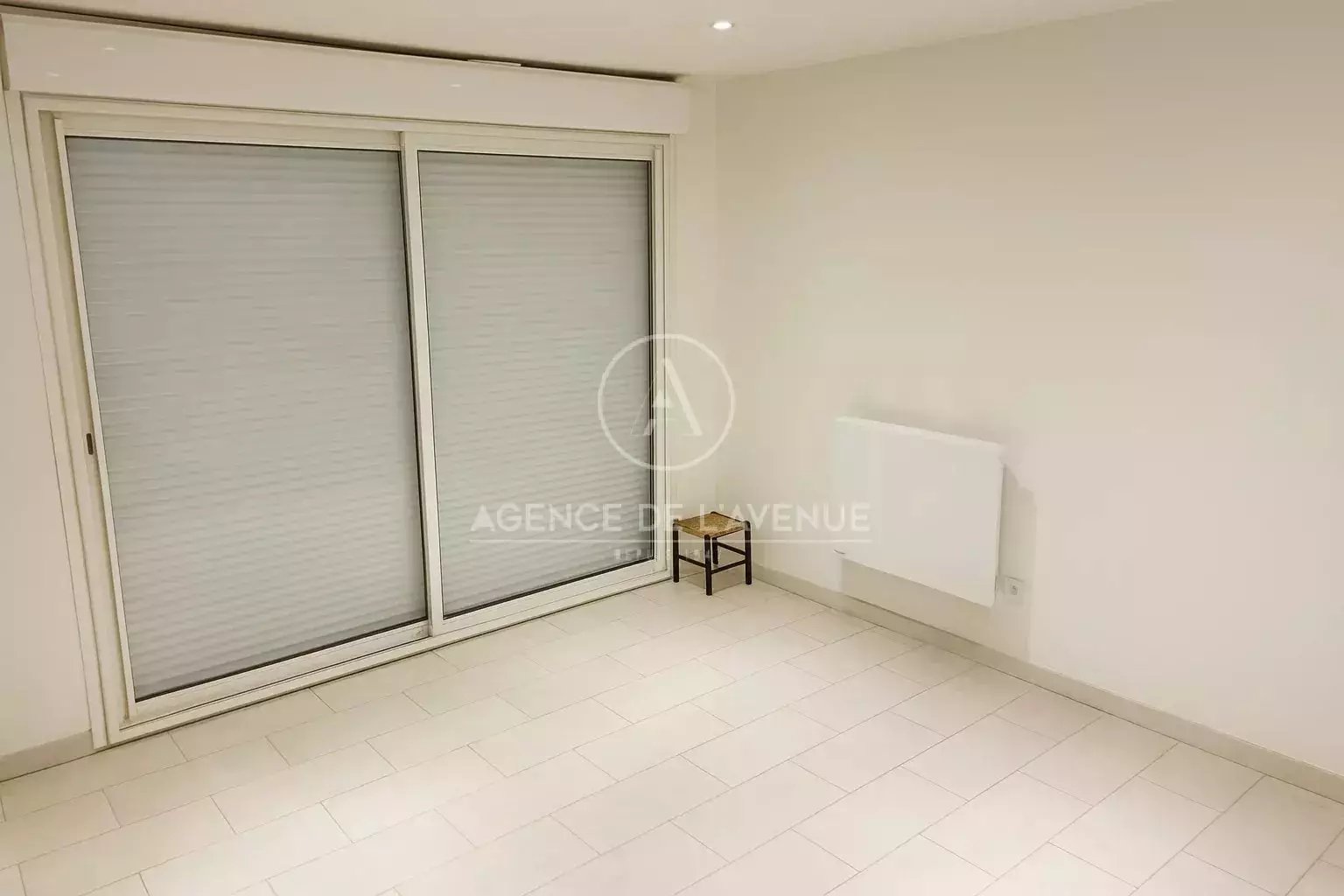 Appartement à vendre, 80m², La Seyne-sur-Mer
