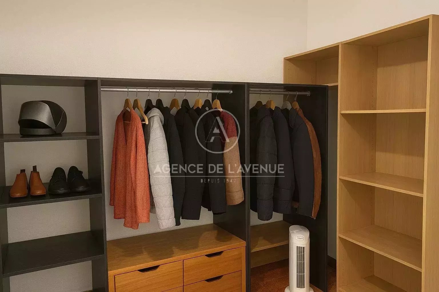 Appartement à vendre, 80m², La Seyne-sur-Mer