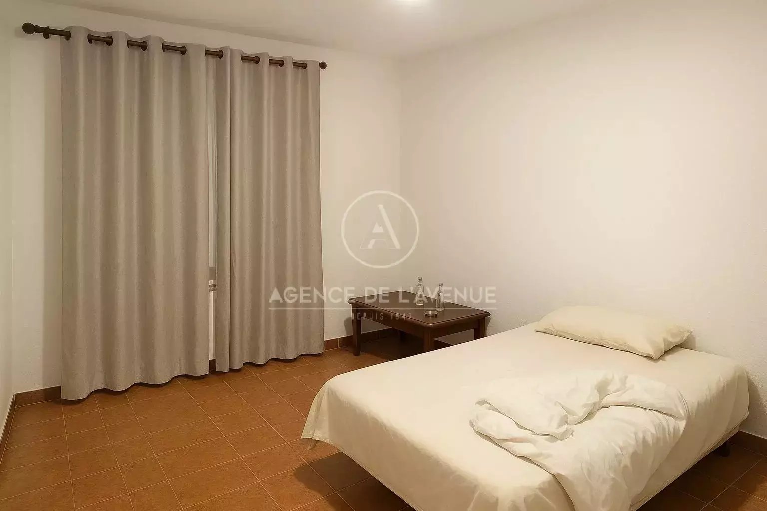 Appartement à vendre, 80m², La Seyne-sur-Mer
