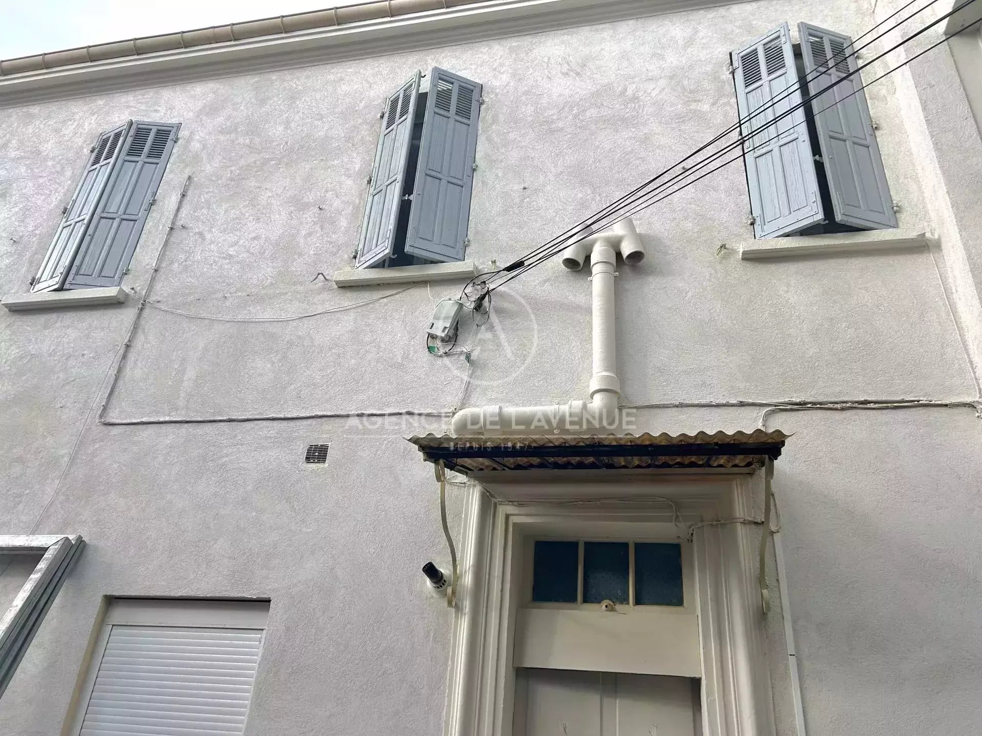 Appartement à vendre, 80m², La Seyne-sur-Mer