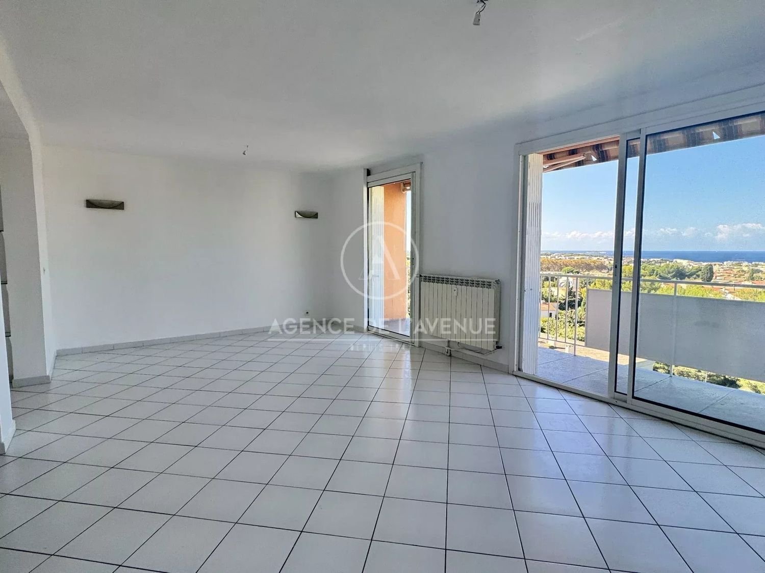 Appartement à louer, 72m², Six-Fours-les-Plages
