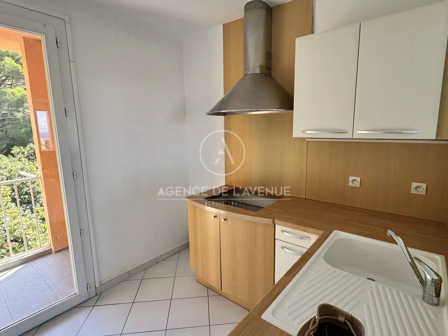 Appartement à louer, 72m², Six-Fours-les-Plages