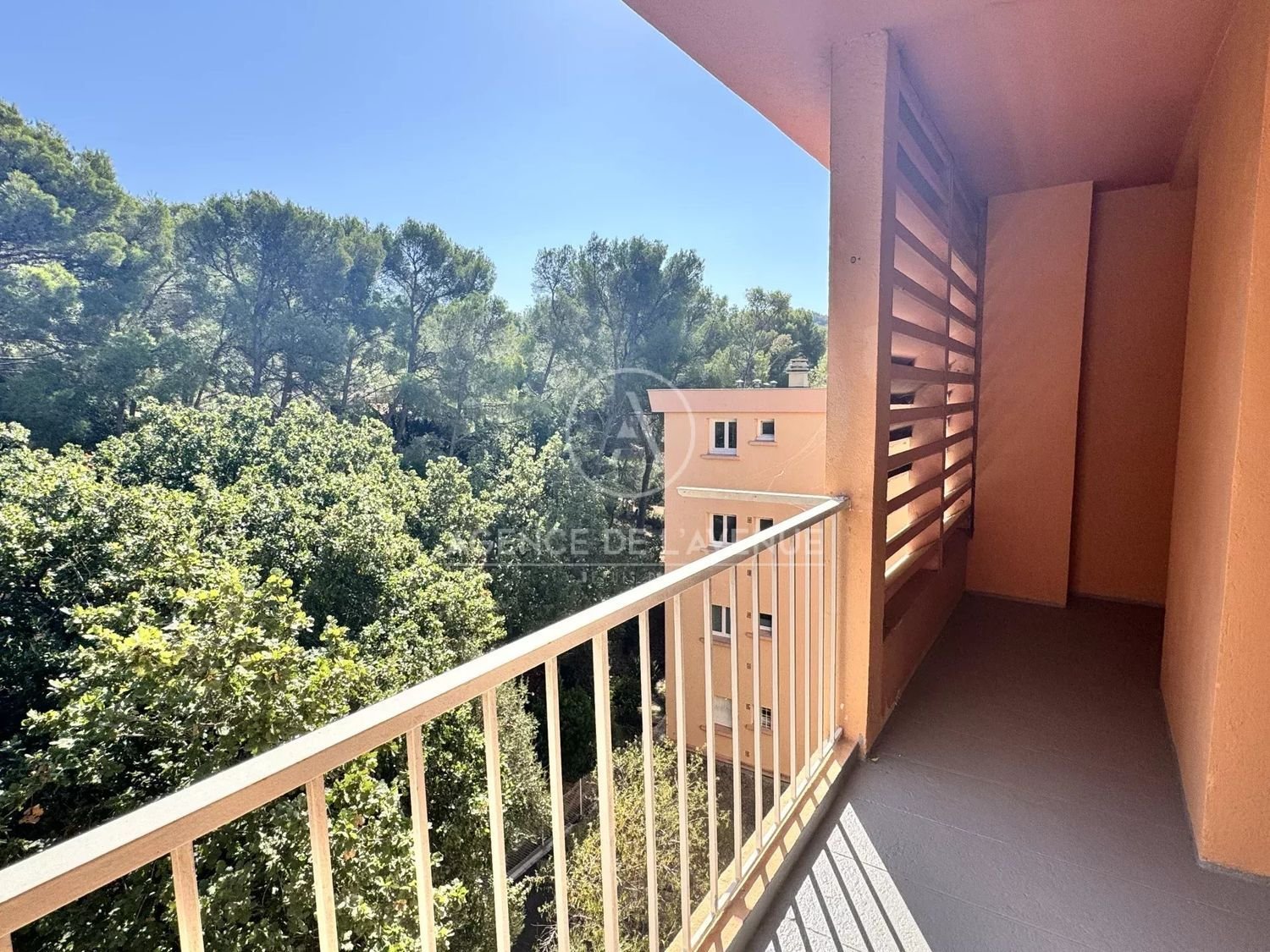 Appartement à louer, 72m², Six-Fours-les-Plages