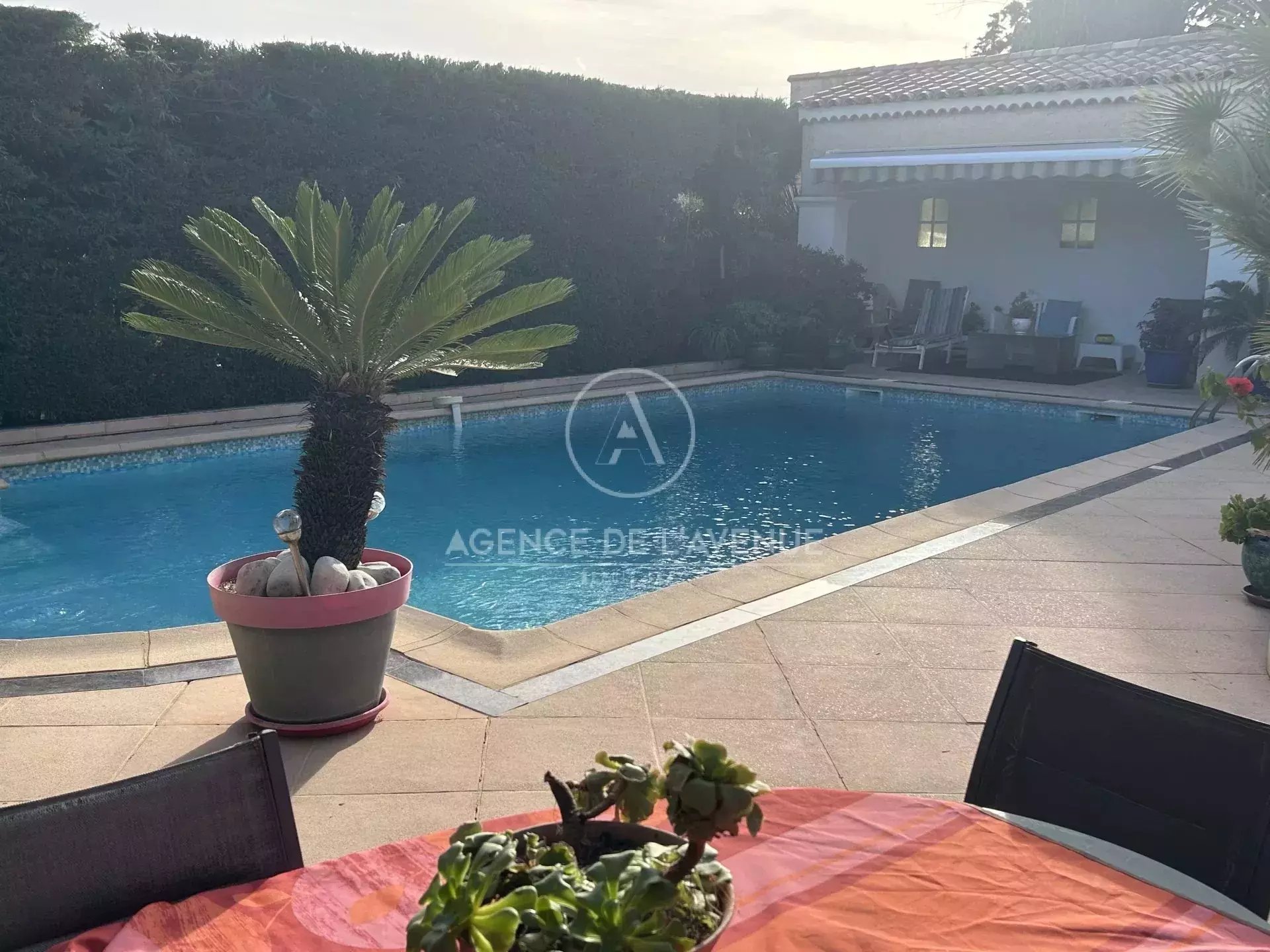 Appartement à vendre, 200m², La Seyne-sur-Mer