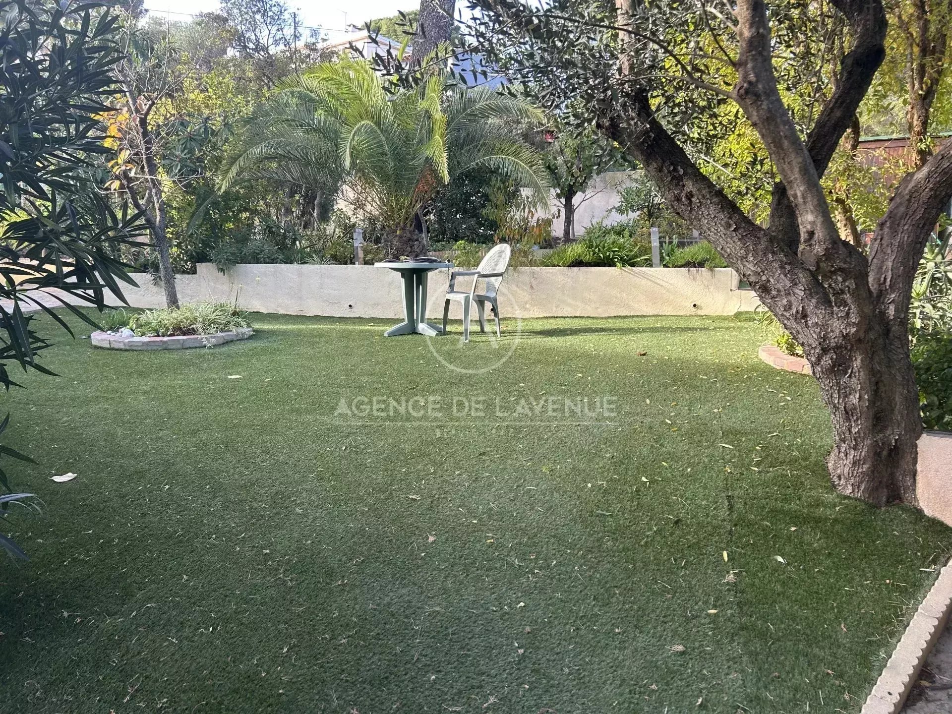 Appartement à vendre, 200m², La Seyne-sur-Mer