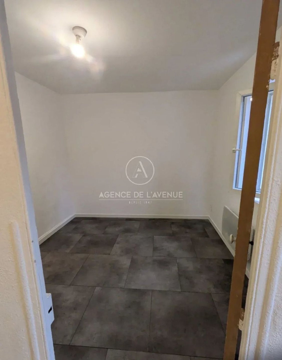 Appartement à louer, 23m², La Seyne-sur-Mer