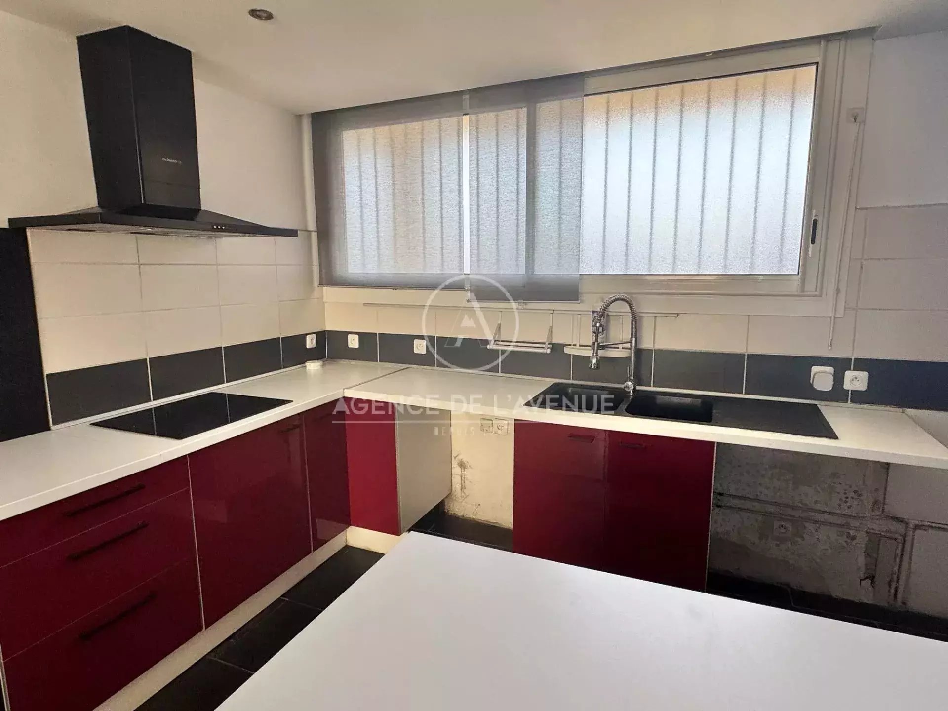 Appartement à vendre, 71m², La Seyne-sur-Mer