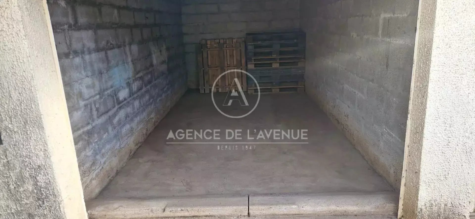 Maison à vendre, 1m², La Seyne-sur-Mer