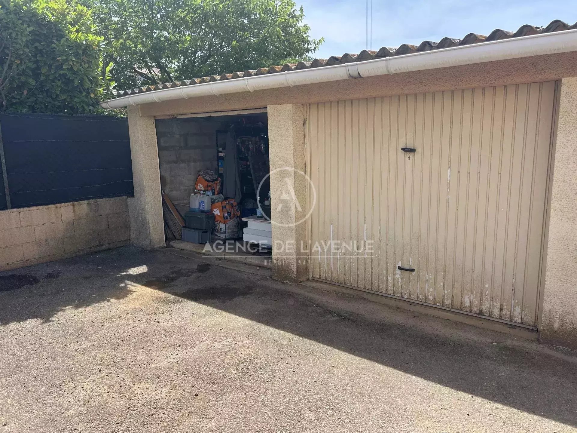 Maison à vendre, 1m², La Seyne-sur-Mer