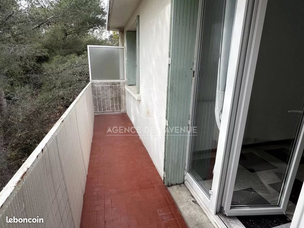 Appartement à louer, 65m², La Seyne-sur-Mer