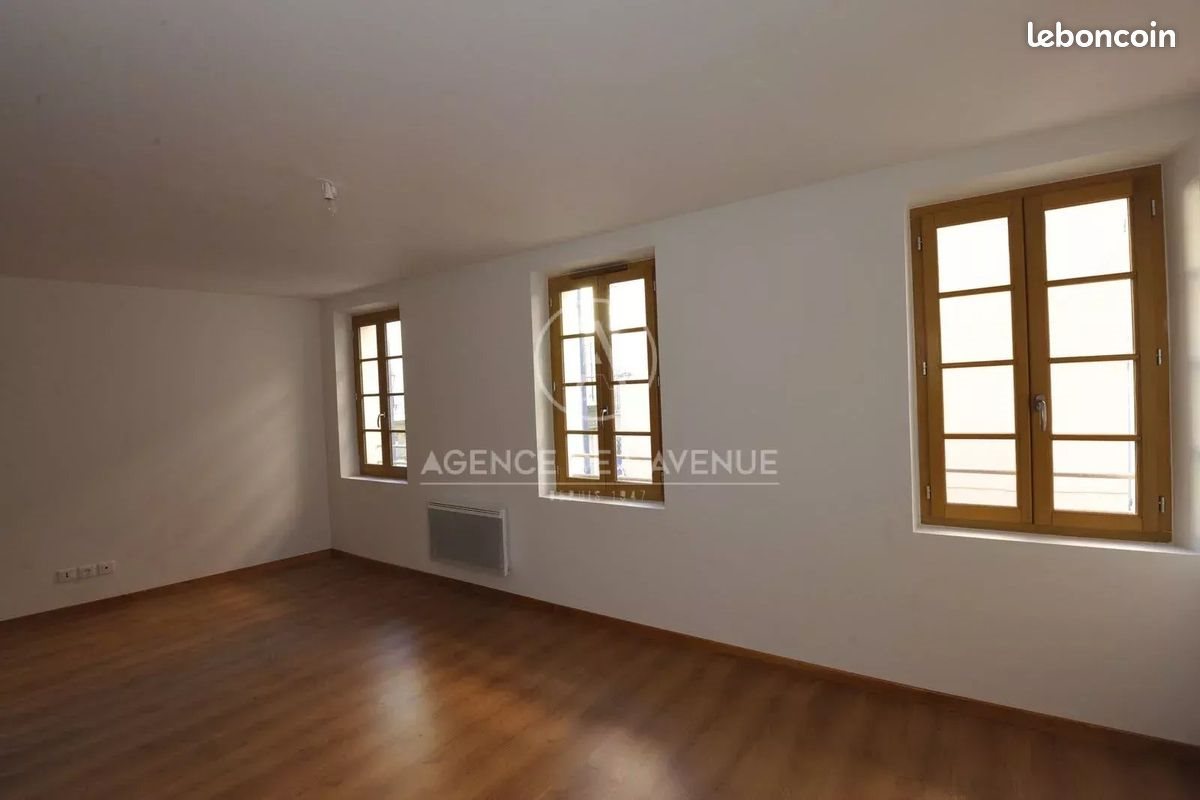Maison à vendre, 80m², La Seyne-sur-Mer