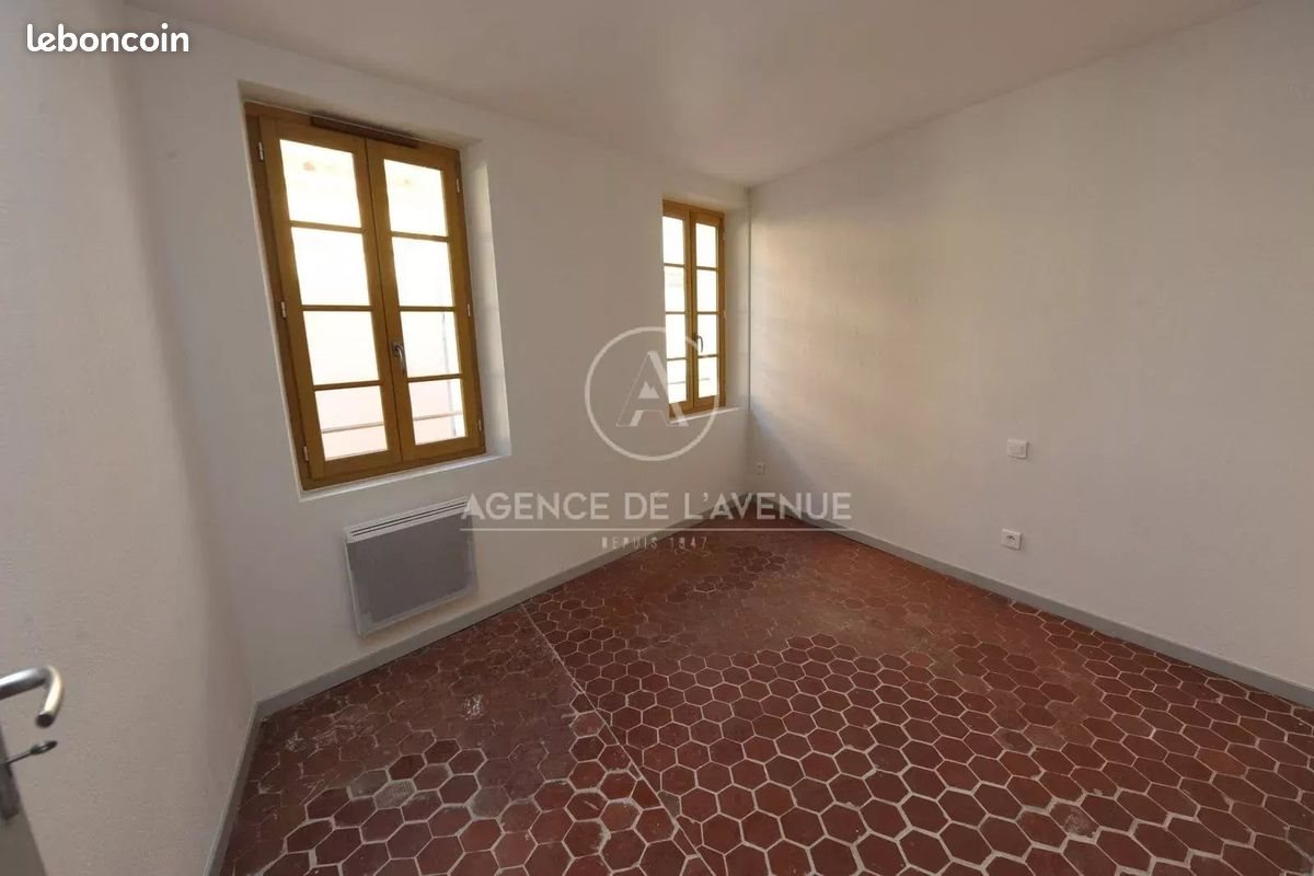 Maison à vendre, 80m², La Seyne-sur-Mer