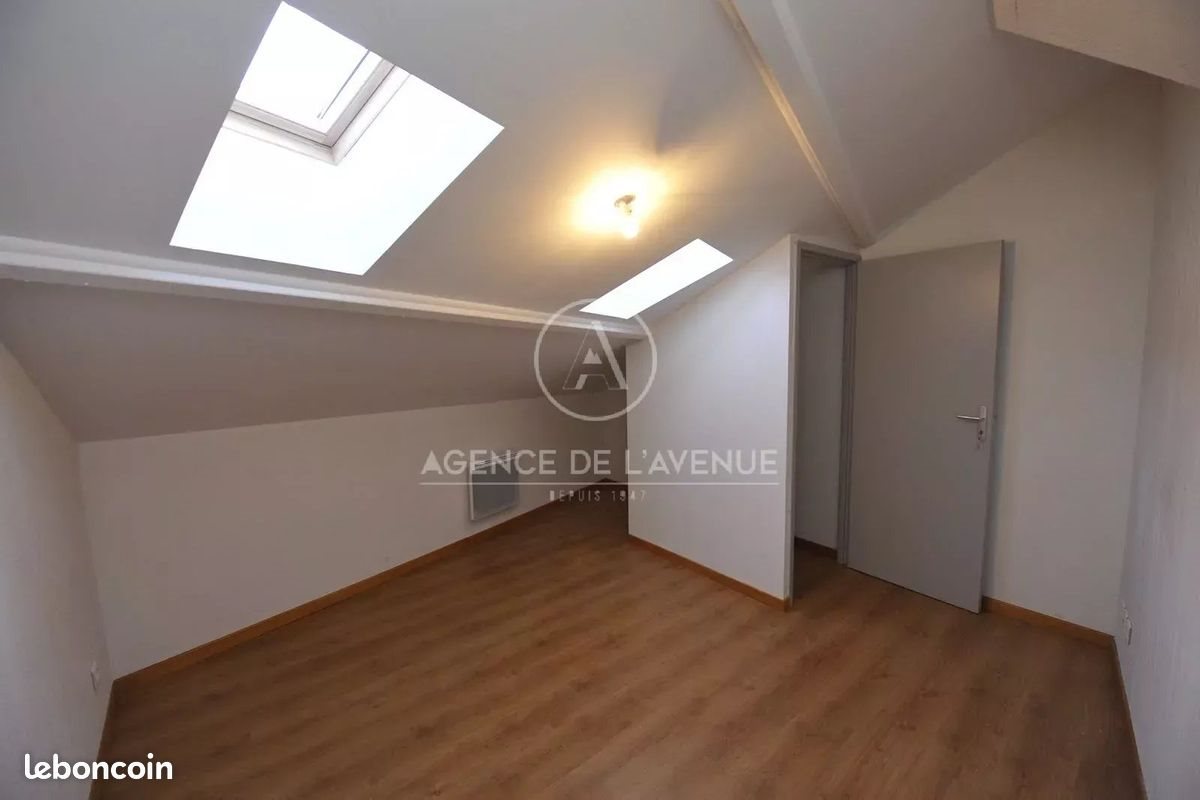 Maison à vendre, 80m², La Seyne-sur-Mer