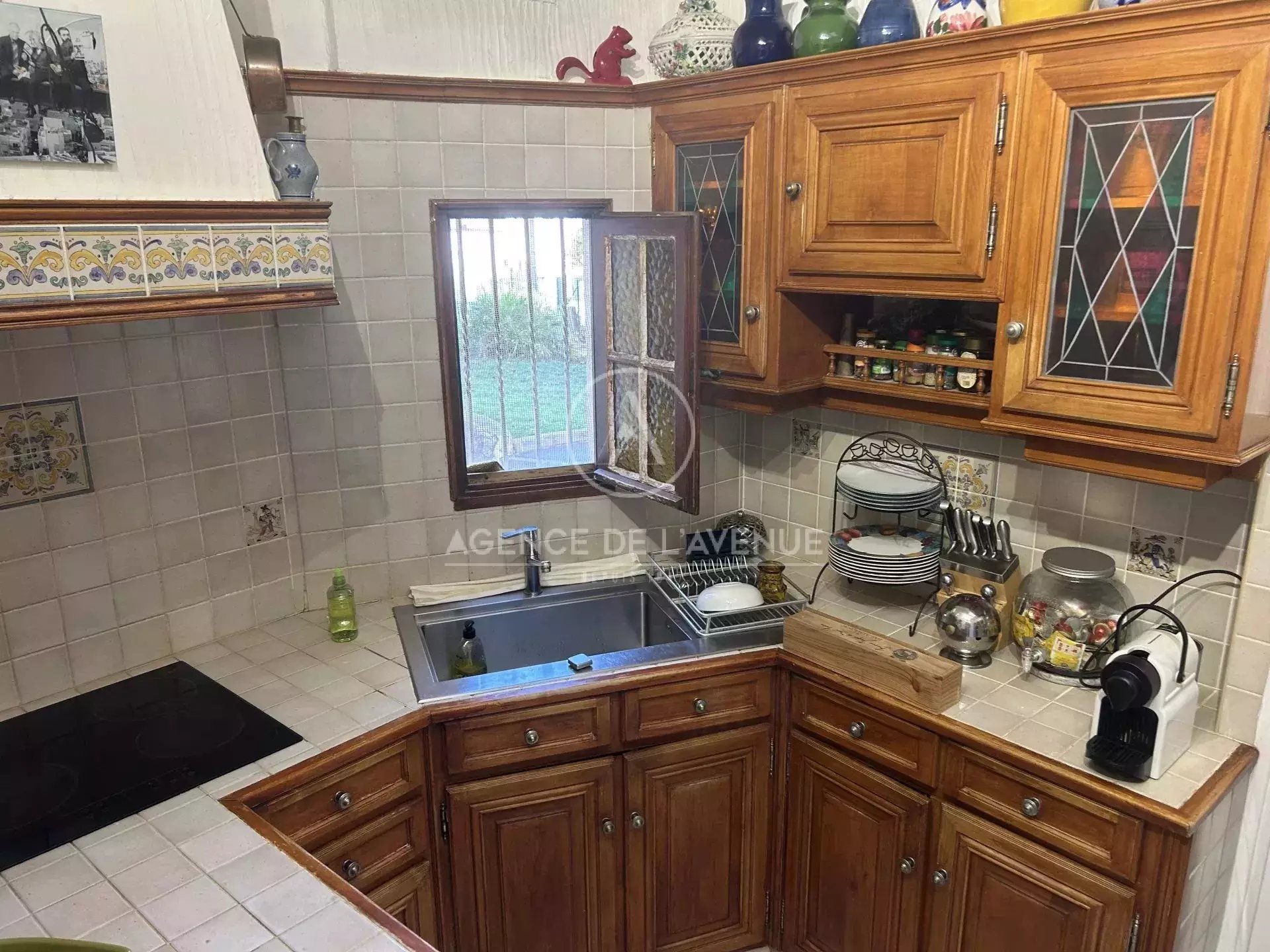 Maison à vendre, 85m², La Seyne-sur-Mer
